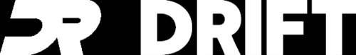 drift-sneakers-brand-logo